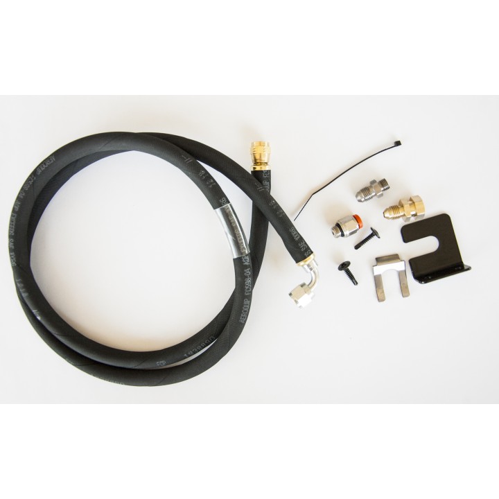 ARB Air Locker heavy duty air line | Szekla4x4 - 4x4 store